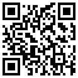 手机/微信访问网站